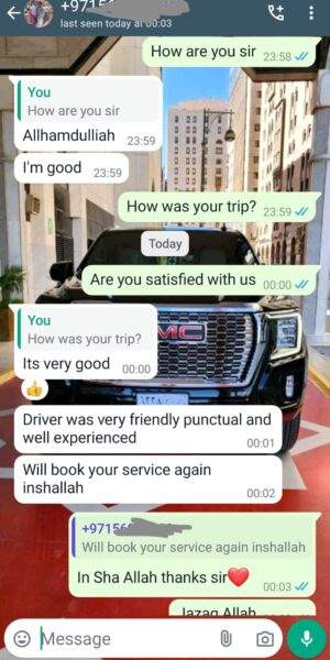 WhatsApp-Image-2024-09-18-at-18.05.14-2-300x600