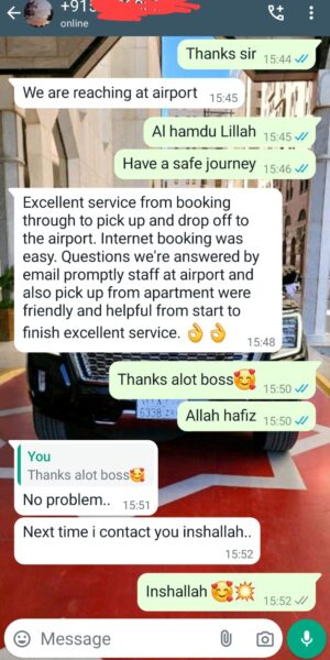 WhatsApp-Image-2024-09-18-at-18.05.14-300x600