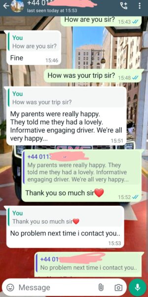 WhatsApp-Image-2024-09-18-at-18.05.15-1-300x600