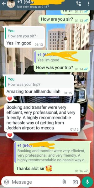 WhatsApp-Image-2024-09-18-at-18.05.15-2-300x600